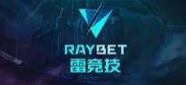 PG·电子(中国)官方网站 - 游戏官网