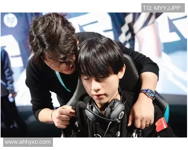 电竞比分揭秘RNG实力深度分析和平精英赛事表现与战术探讨 电竞比分揭秘RNG实力深度分析和平精英赛事表现与战术探讨