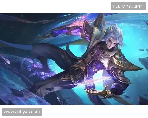 李秀英专访揭秘王者荣耀发展历程与未来展望 李秀英专访揭秘王者荣耀发展历程与未来展望