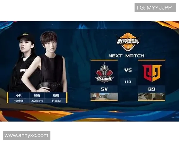 和平精英灵活性排行榜揭晓EDG荣登第三名展现强大实力 和平精英灵活性排行榜揭晓EDG荣登第三名展现强大实力