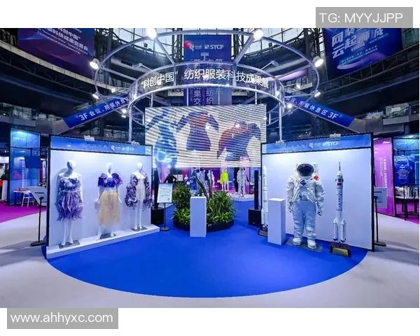 热议英雄联盟JDG战队灵活性变革带来的战术创新与未来发展潜力分析