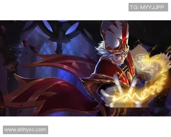 专访刘芳揭秘王者荣耀成功背后的策略与创新之路实时数据