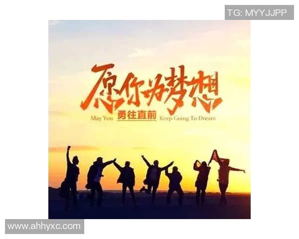 深度对话陈磊探讨王者荣耀背后的成长与挑战人生实时数据 深度对话陈磊探讨王者荣耀背后的成长与挑战人生实时数据