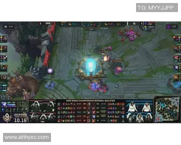 探讨CSGO焦点FPX战队的实力与战术优势分析实时数据