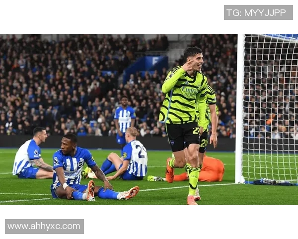 电竞比分重磅专题解析BLG防守策略革新与战术升级的深度剖析