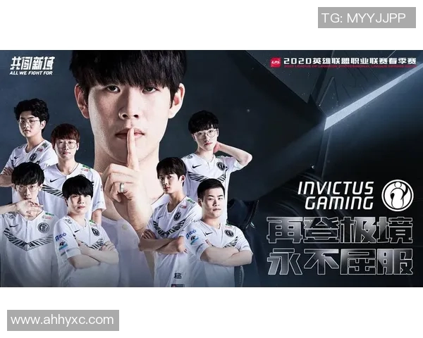 电竞数据电竞比分全明星赛分析WE战队灵活性表现的优势与不足