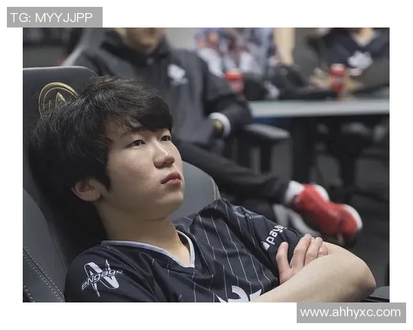 esports数据S15LOL赛事中WE战队对和平精英的全面压制与失误分析