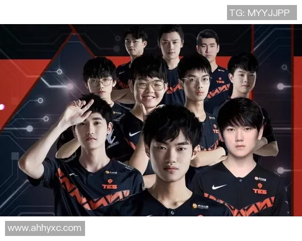 esports数据王者荣耀赛事中TES战队实力飙升创下新高引发热议