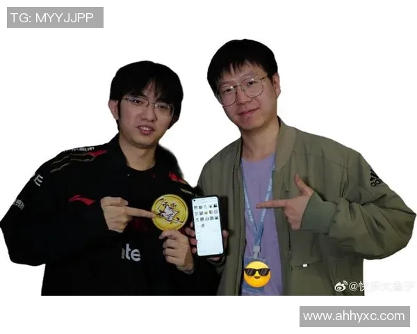 esports最新数据S15LOL赛事中EDG战队创新高DOTA2力量排名引发热议 esports最新数据S15LOL赛事中EDG战队创新高DOTA2力量排名引发热议