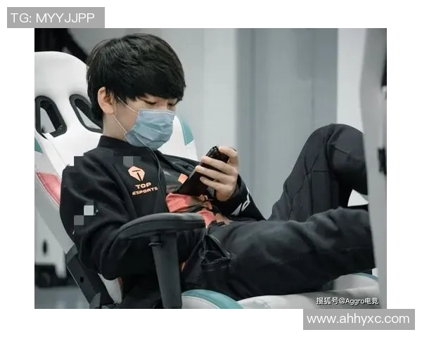 esports最新数据揭秘王者荣耀成功背后的秘密张强专访分享游戏运营与玩家心理的深度分析 esports最新数据揭秘王者荣耀成功背后的秘密张强专访分享游戏运营与玩家心理的深度分析