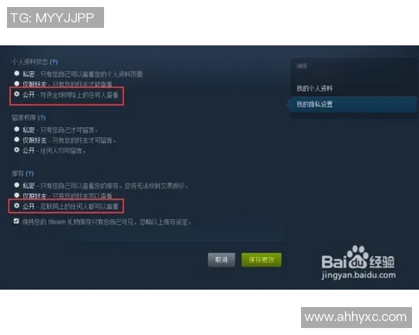 esports最新数据电竞实时数据引发热议CSGOV5心理素质的深刻变革与影响分析 esports最新数据电竞实时数据引发热议CSGOV5心理素质的深刻变革与影响分析