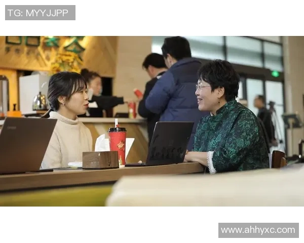 电竞新闻专访陈丽揭秘和平精英成功背后的策略与创新之路