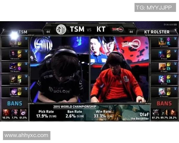 电竞新闻S15LOL比分专访赵磊揭秘CSGO成功秘诀与未来发展方向 电竞新闻S15LOL比分专访赵磊揭秘CSGO成功秘诀与未来发展方向