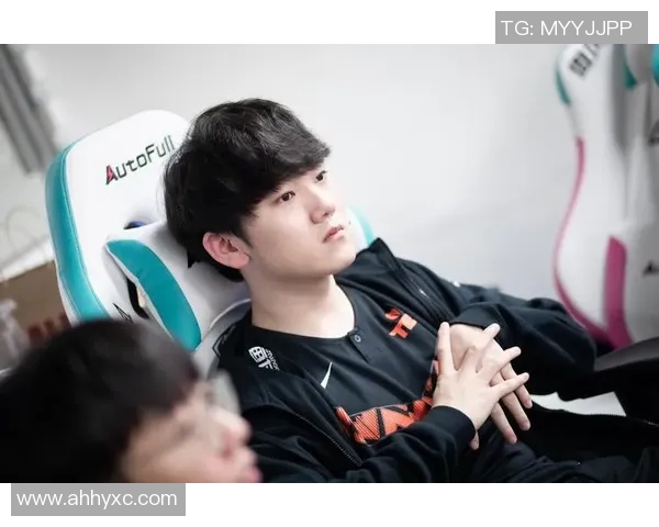 电竞新闻深入分析TES在DOTA2赛事中的运营策略与市场影响力