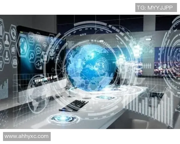 电竞新闻热议CSGOV5如何引领游戏行业的力量变革与未来发展趋势