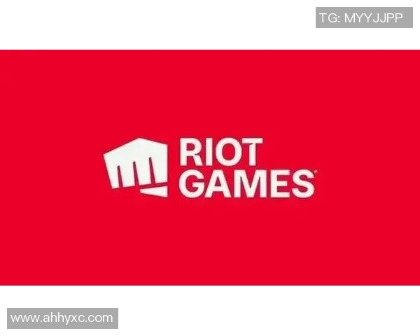 S15LOL比分刘丽独家分享DOTA2游戏技巧与心得体会全面解析实时新闻 S15LOL比分刘丽独家分享DOTA2游戏技巧与心得体会全面解析实时新闻