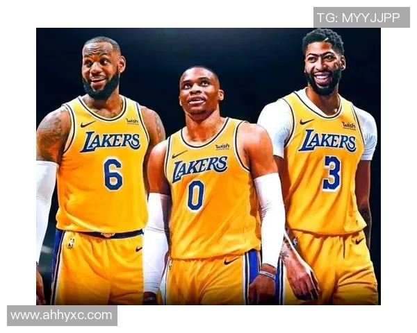 全明星赛中V5战队实力展现全面解析与未来展望实时新闻