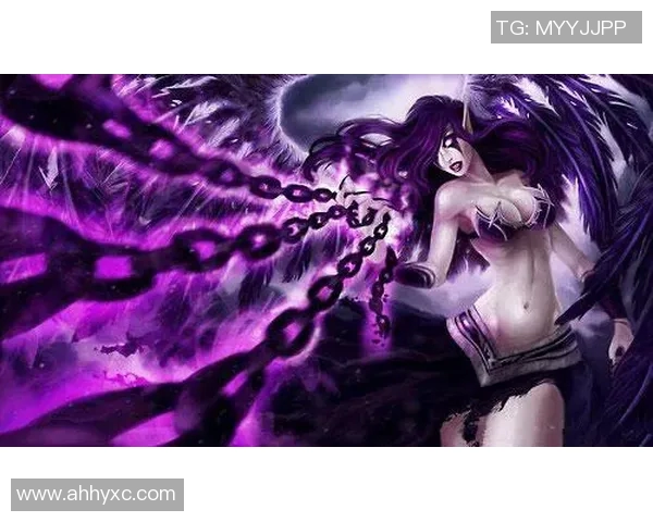 新手必看英雄联盟耐力入门攻略助你快速上手游戏技巧实时新闻