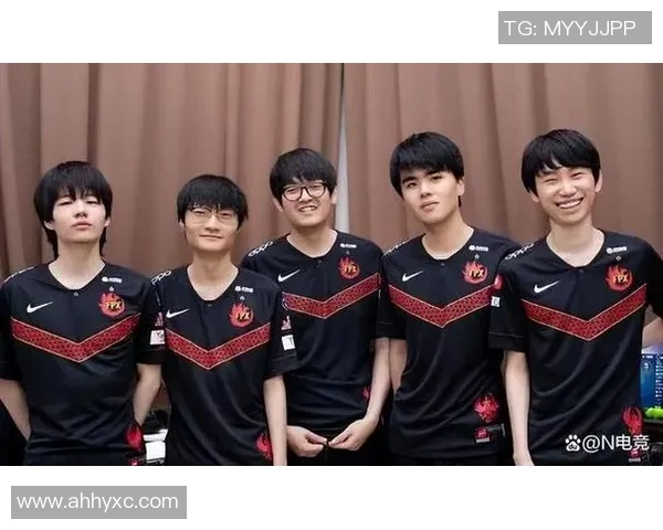 全球总决赛回顾FPX战队实力分析与表现评估