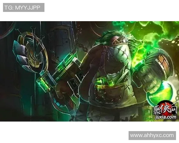 探寻黄芳的英雄联盟旅程与成长故事的深度对话 探寻黄芳的英雄联盟旅程与成长故事的深度对话