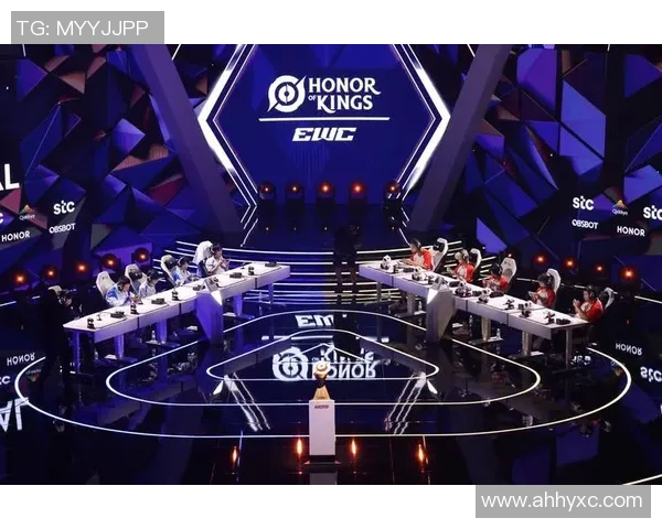 2026电竞新闻S15LOL比分王者荣耀V5战队辉煌历程与突破成就全记录 2026电竞新闻S15LOL比分王者荣耀V5战队辉煌历程与突破成就全记录