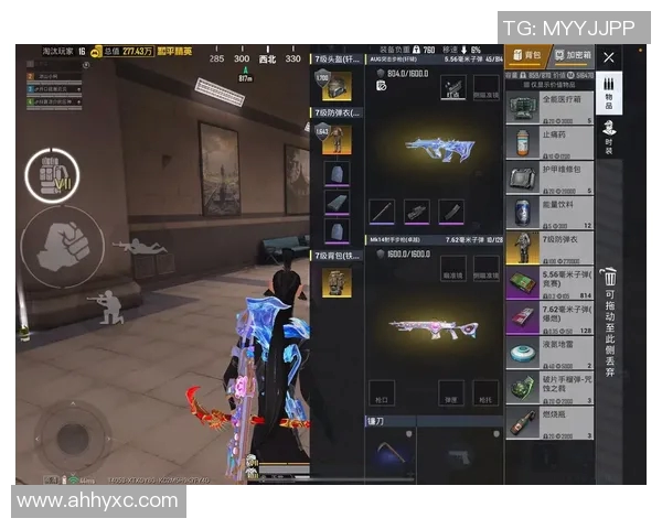 2026电竞新闻和平精英巨献探秘LNG耐力之旅揭示游戏背后的真实力量与策略